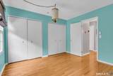 229 Branford Road - Photo 25