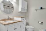 229 Branford Road - Photo 26