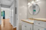 229 Branford Road - Photo 27