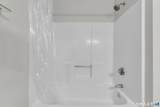 229 Branford Road - Photo 28