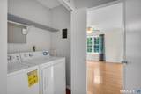 229 Branford Road - Photo 29