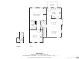 229 Branford Road - Photo 31