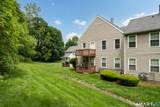 229 Branford Road - Photo 5