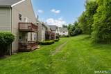 229 Branford Road - Photo 6