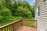 229 Branford Road - Photo 8