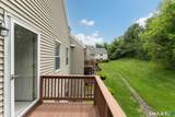 229 Branford Road - Photo 9