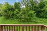 229 Branford Road - Photo 10