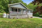 63 Kinsman Hill Road - Photo 2