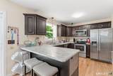 63 Kinsman Hill Road - Photo 11