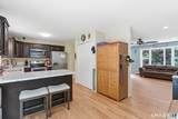 63 Kinsman Hill Road - Photo 12
