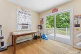 63 Kinsman Hill Road - Photo 13