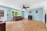 63 Kinsman Hill Road - Photo 15