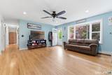 63 Kinsman Hill Road - Photo 16