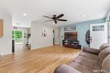63 Kinsman Hill Road - Photo 17