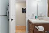 63 Kinsman Hill Road - Photo 18