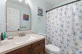 63 Kinsman Hill Road - Photo 19