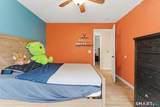 63 Kinsman Hill Road - Photo 20