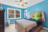 63 Kinsman Hill Road - Photo 21