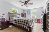 63 Kinsman Hill Road - Photo 22