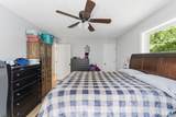 63 Kinsman Hill Road - Photo 23