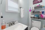 63 Kinsman Hill Road - Photo 25