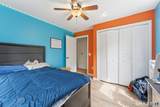 63 Kinsman Hill Road - Photo 26
