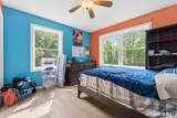63 Kinsman Hill Road - Photo 27