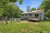63 Kinsman Hill Road - Photo 30