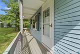 63 Kinsman Hill Road - Photo 4