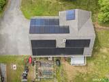 63 Kinsman Hill Road - Photo 31