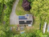 63 Kinsman Hill Road - Photo 32