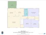 63 Kinsman Hill Road - Photo 34