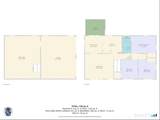 63 Kinsman Hill Road - Photo 35
