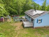 63 Kinsman Hill Road - Photo 5