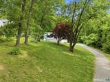 63 Kinsman Hill Road - Photo 6