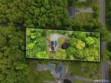 63 Kinsman Hill Road - Photo 7