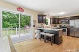 63 Kinsman Hill Road - Photo 8