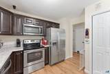 63 Kinsman Hill Road - Photo 9