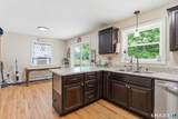 63 Kinsman Hill Road - Photo 10