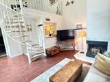 221 Carriage Crossing Lane - Photo 1