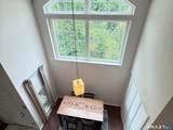 221 Carriage Crossing Lane - Photo 11
