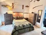 221 Carriage Crossing Lane - Photo 12