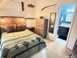 221 Carriage Crossing Lane - Photo 13