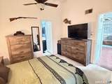 221 Carriage Crossing Lane - Photo 14