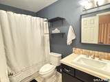 221 Carriage Crossing Lane - Photo 15