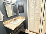 221 Carriage Crossing Lane - Photo 16