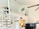 221 Carriage Crossing Lane - Photo 17