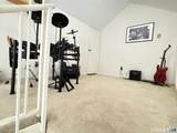 221 Carriage Crossing Lane - Photo 18