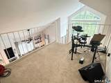 221 Carriage Crossing Lane - Photo 19