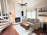 221 Carriage Crossing Lane - Photo 3